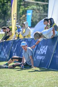 BIB: 
                            <button type="button" onclick="openModal(26788901)" class="btn btn-primary btn-sm float-right btn-popup" data-toggle="modal" data-target=".modal-high-quality">
                        <i class="fas fa-shopping-cart"></i> Add to Cart
                    </button>
                                            <button type="button" onclick="isThisMe(26788901, true)" class="btn btn-success btn-sm float-right btn-popup btn-isme hidden" data-toggle="tooltip" data-placement="bottom" title="นี่คือรูปของคุณใช่ไหม คลิกที่นี่เพื่อเอาเข้าอัลบั้ม">
                        <i class="fas fa-plus"></i> Add to album
                    </button>
                    <button type="button" onclick="isThisMe(26788901, false)" class="btn btn-warning btn-sm float-right btn-popup btn-isnotme hidden">
                        <i class="fas fa-ban"></i> Remove from album
                    </button>